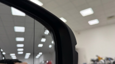 Honda Jazz 1.5 i-MMD Hybrid Advance 5dr eCVT Hybrid Hatchback